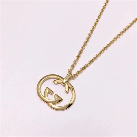 gucci best friend necklace|Gucci necklace cheap.